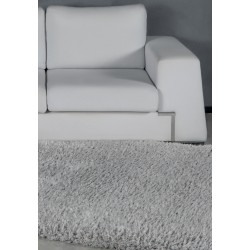  ΧΑΛΙ SHAGGY VILLAGE 095 ΕΠΙΘΥΜΗΤΗΣ ΔΙΑΣΤΑΣΗΣ